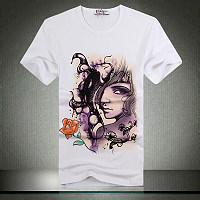 如此浪漫极致|如此诗情画意