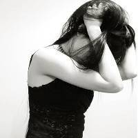 可能爱到深处有些不可理喻