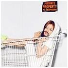 微信个性头像闺蜜至上*女生*姐妹*情侣