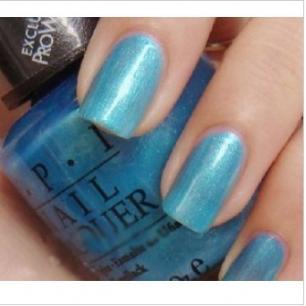 漂亮指甲漂亮指甲图片及搭配