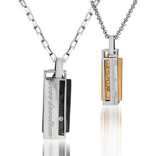 我能想到最浪漫的事