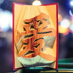 生生日礼品送男生什么好