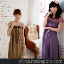 上身效果超好看!