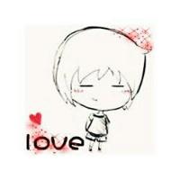 进群群的男生会长高