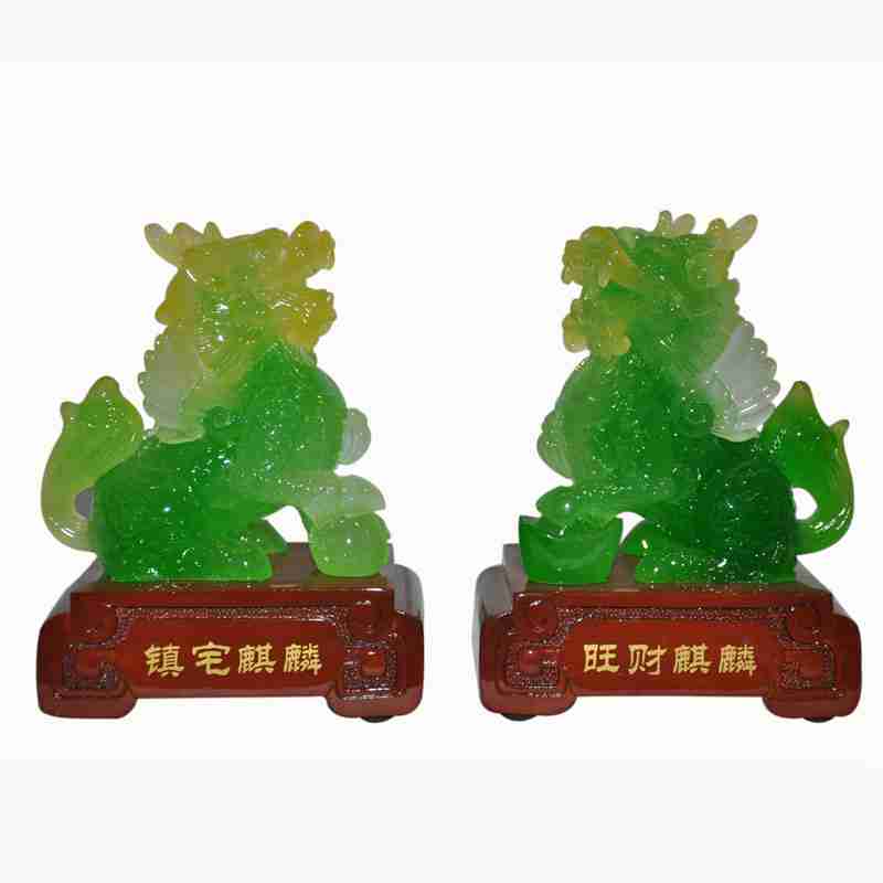 恋爱鱼亲嘴鱼创意情侣礼品结婚礼品家居