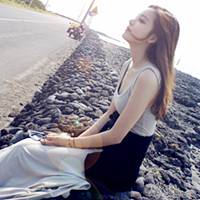 漂亮的女女头像哦~