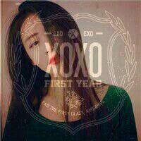 好看的意境清新微信头像