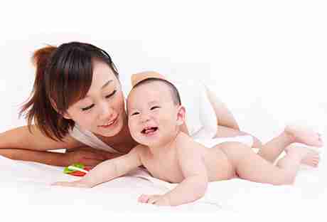 当心患上亲吻病