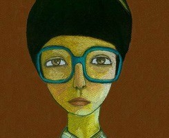 你说什么我都信动漫卡通