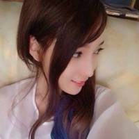 陌陌男生高清