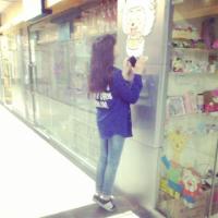 微信闺蜜头像四人四张背影带子