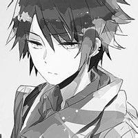 头像也要萌萌哒~≥▽≤