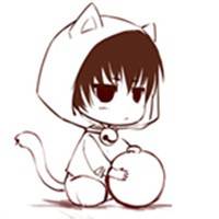 orz男生头像