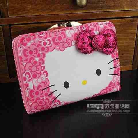 〔浪漫丽人珠宝〕纯银吊坠