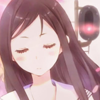 闺蜜头像三人各一张|闺蜜头像三人背影最新三人