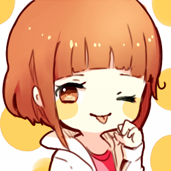 最新最全萌萌动漫男生头像萌