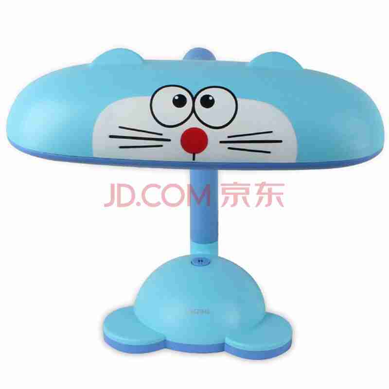 欧式高档奢华浪漫寸蕾丝布艺台灯