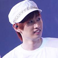 温柔好看的帅哥扣扣头像有一种爱