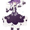 星座拟人萌萌哒!