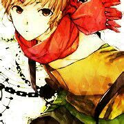 唯美意境英文文字图片