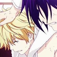 最新最全闺蜜旅游签名超拽霸气