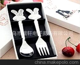 情人节礼品浪漫
