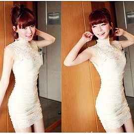 端印花雪纺面料|印点清晰