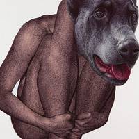 超好看超拽欧美