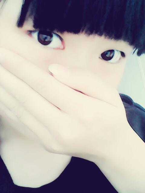 唯美日系清新头像闺蜜永远爱你