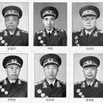 大明湖南面高清晰风景照片