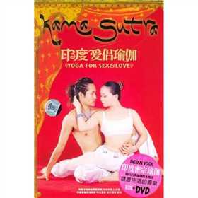 高清晰度音画展示