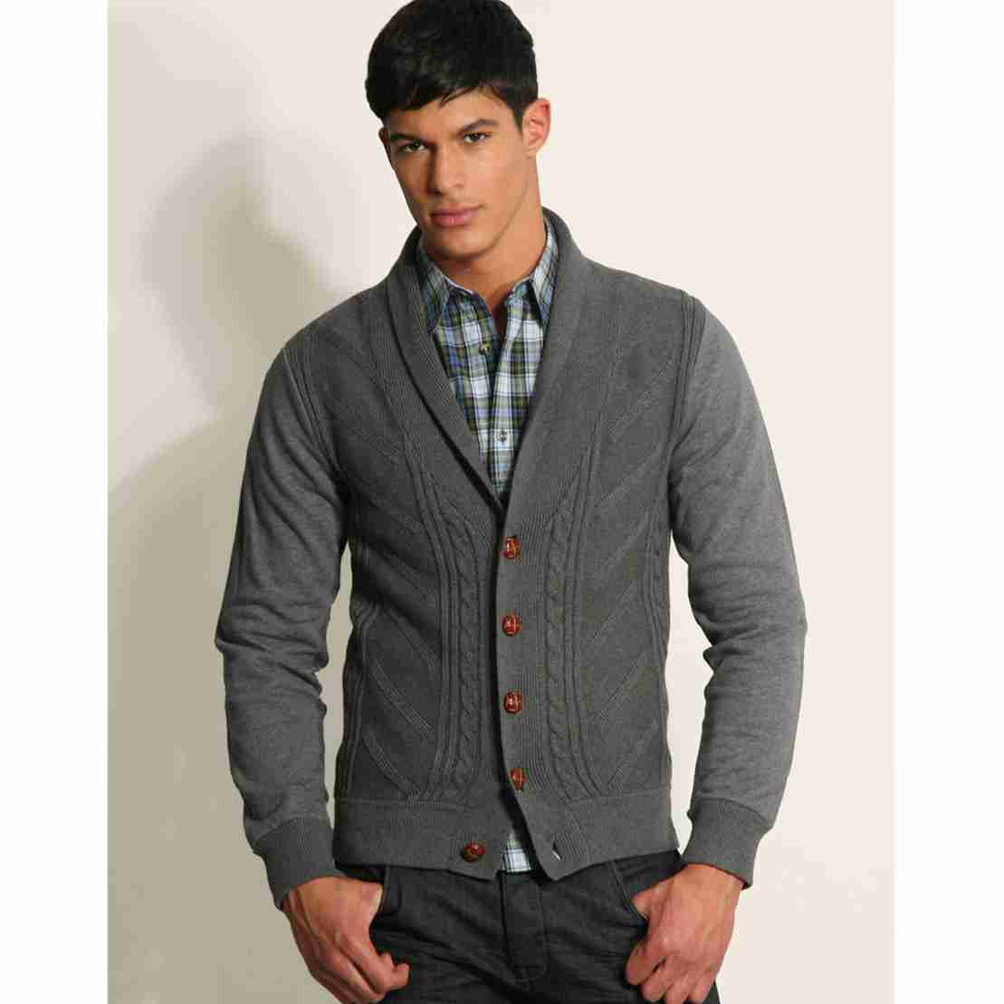 复古欧美麻花ya