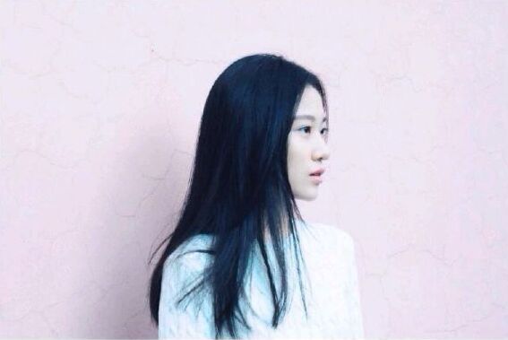 萌萌萌萌哒女生头像