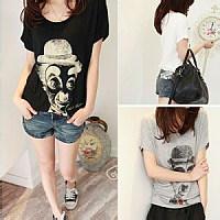 喜欢好看的欧美