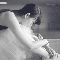 无色萌萌哒i女生头像