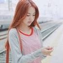 觉自己萌萌哒~~~