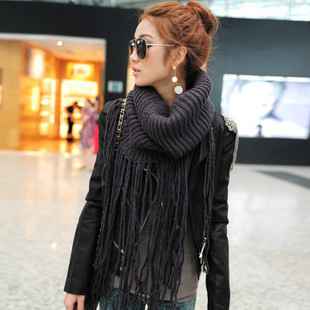 都好好看围脖欧美