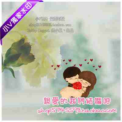 最浪漫的事情就是和你一起走在巴黎的埃菲尔铁塔