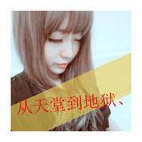 萌萌哒·女生头像