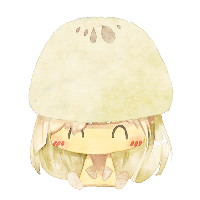 萌萌的情侣头像id梁阿渣