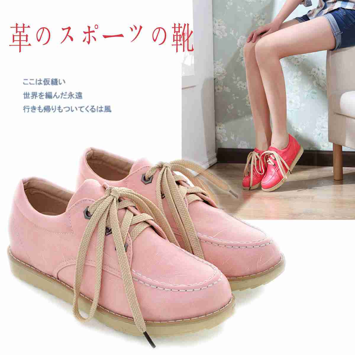 巨好看四季欧美