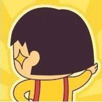 来一发萌萌哒动漫情侣头像