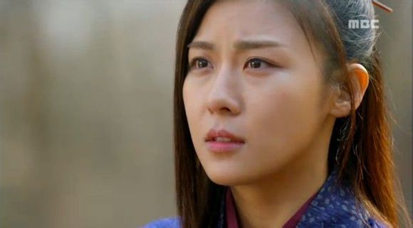 河智苑水中kiss唯美