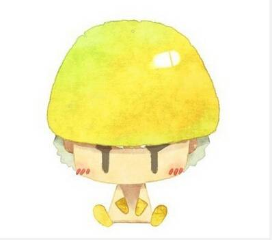 情侣头像萌萌哒的连着