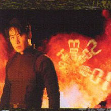 静卧远看那星空的奥妙