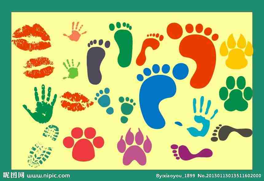 嘴唇流血唯美图片嘴唇印图片唯美