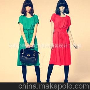 欧美复古服饰评论表情