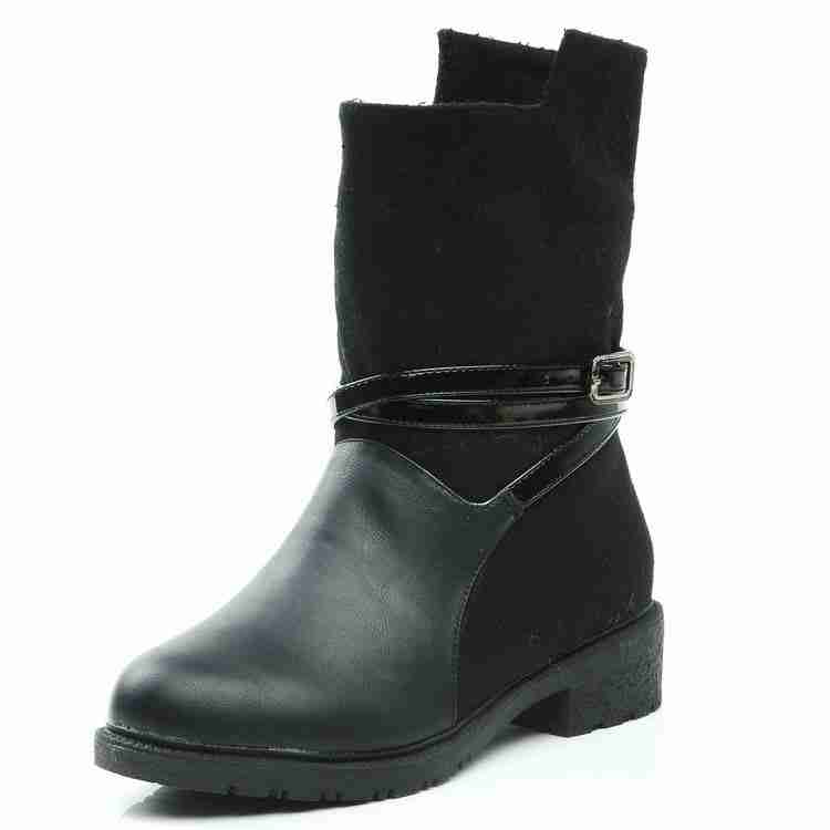 这件好看欧美三