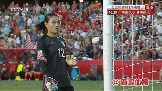 将柱造唯美瞬间