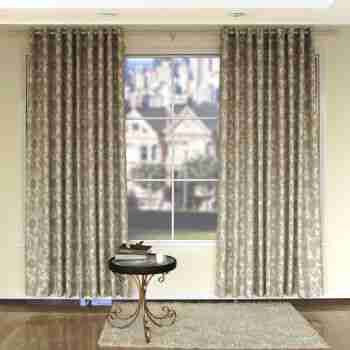 山花浪漫免加工费